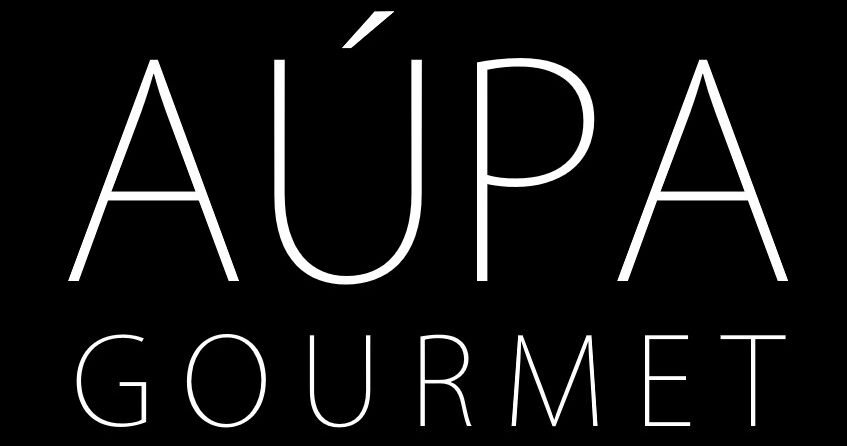 Aúpa Gourmet